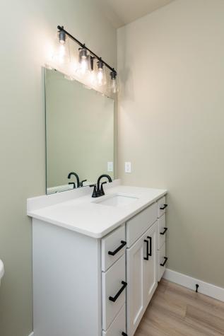 6267 87 Avenue S Horace ND 58047