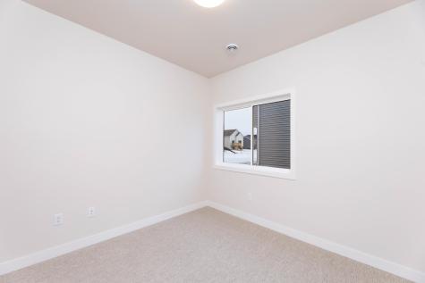 6267 87 Avenue S Horace ND 58047