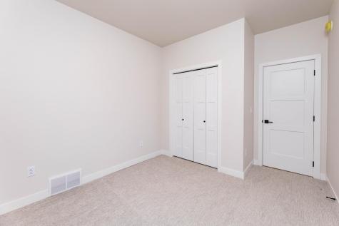 6267 87 Avenue S Horace ND 58047