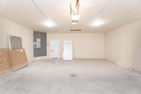 6267 87 Avenue S Horace ND 58047