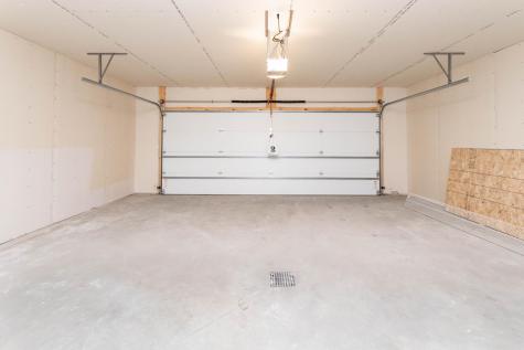 6267 87 Avenue S Horace ND 58047