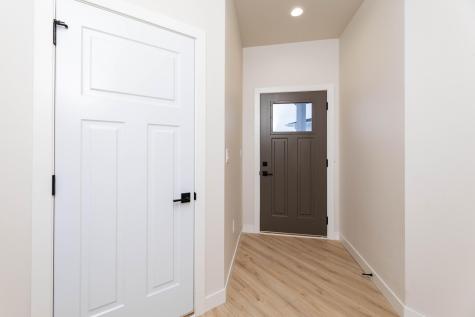 6267 87 Avenue S Horace ND 58047