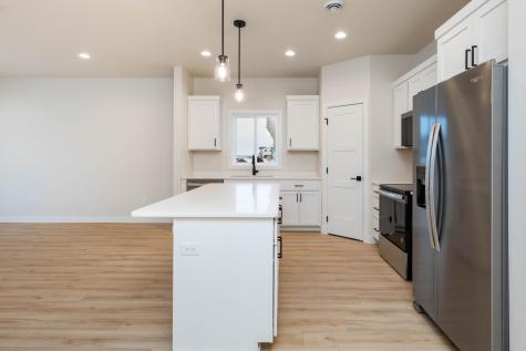 6267 87 Avenue S Horace ND 58047