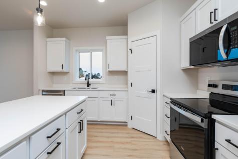 6267 87 Avenue S Horace ND 58047