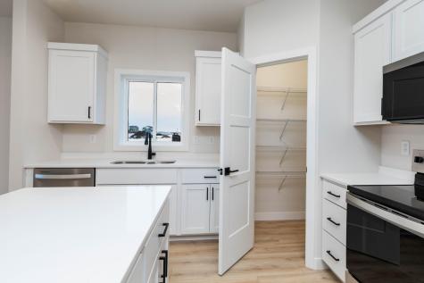 6267 87 Avenue S Horace ND 58047