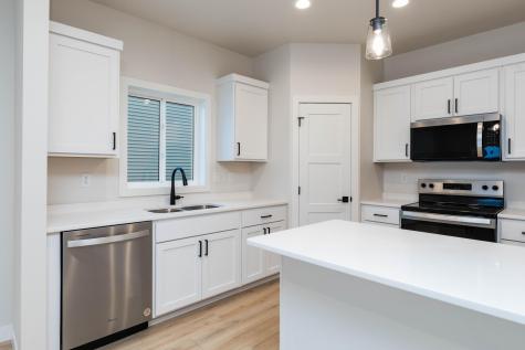 6267 87 Avenue S Horace ND 58047