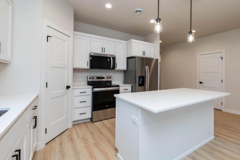 6267 87 Avenue S Horace ND 58047