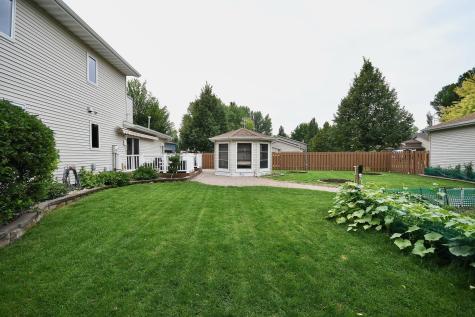 1943 19th Street S Fargo ND 58103