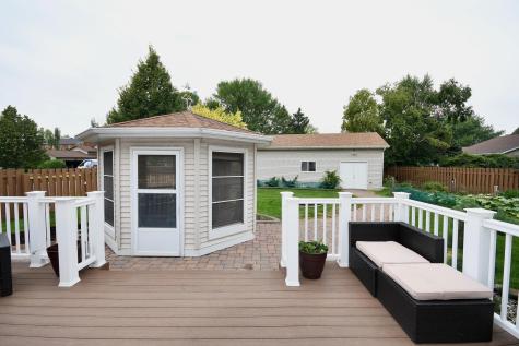 1943 19th Street S Fargo ND 58103