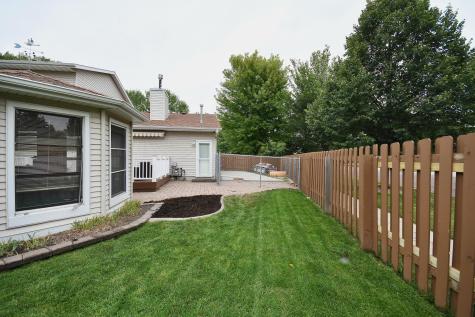 1943 19th Street S Fargo ND 58103