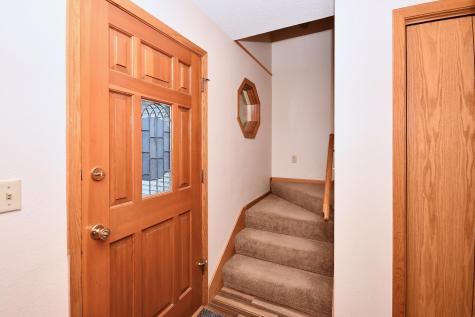 1943 19th Street S Fargo ND 58103