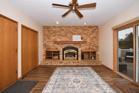 1943 19th Street S Fargo ND 58103