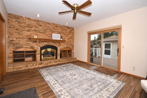 1943 19th Street S Fargo ND 58103