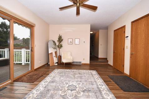 1943 19th Street S Fargo ND 58103