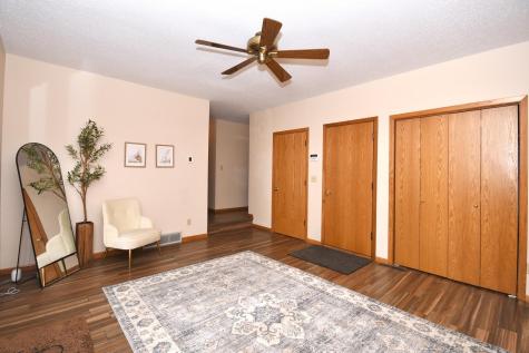 1943 19th Street S Fargo ND 58103