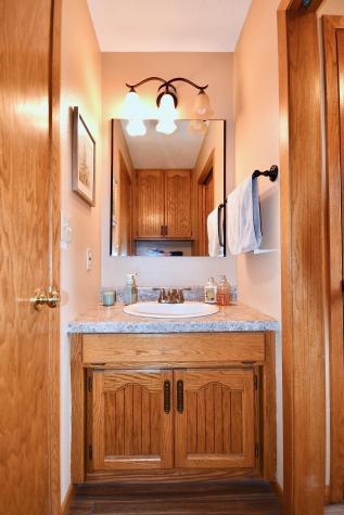 1943 19th Street S Fargo ND 58103