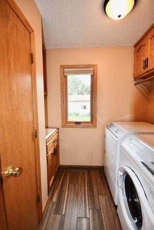 1943 19th Street S Fargo ND 58103