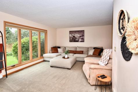 1943 19th Street S Fargo ND 58103