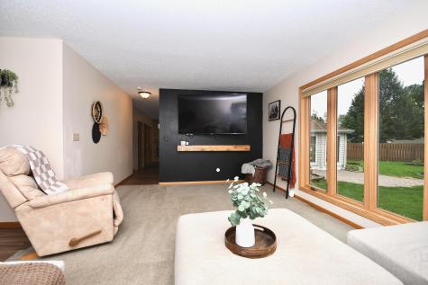 1943 19th Street S Fargo ND 58103