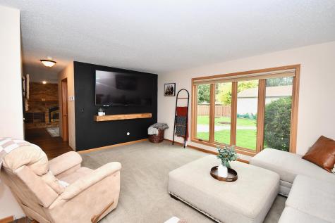 1943 19th Street S Fargo ND 58103