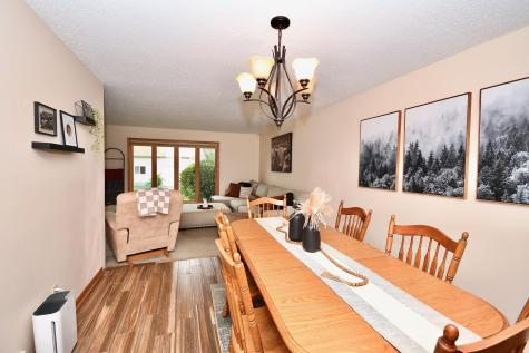 1943 19th Street S Fargo ND 58103