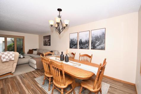 1943 19th Street S Fargo ND 58103