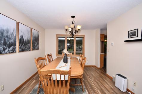 1943 19th Street S Fargo ND 58103