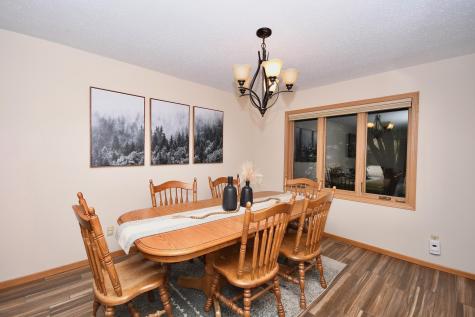 1943 19th Street S Fargo ND 58103