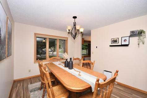 1943 19th Street S Fargo ND 58103