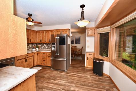 1943 19th Street S Fargo ND 58103