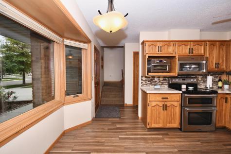 1943 19th Street S Fargo ND 58103