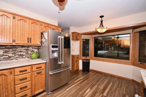 1943 19th Street S Fargo ND 58103