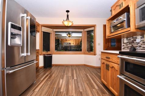 1943 19th Street S Fargo ND 58103