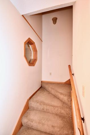 1943 19th Street S Fargo ND 58103