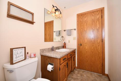 1943 19th Street S Fargo ND 58103