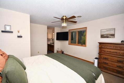 1943 19th Street S Fargo ND 58103