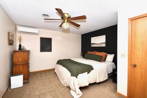 1943 19th Street S Fargo ND 58103