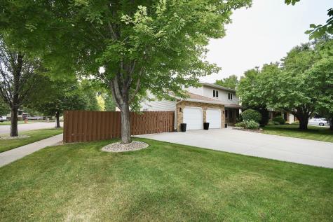 1943 19th Street S Fargo ND 58103