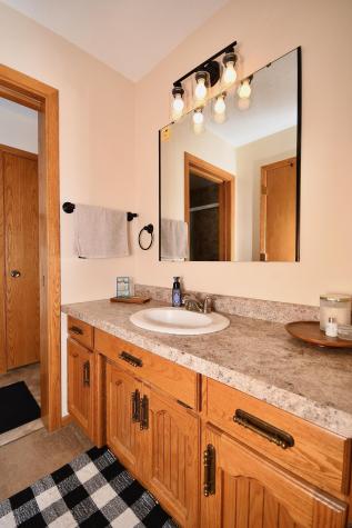 1943 19th Street S Fargo ND 58103