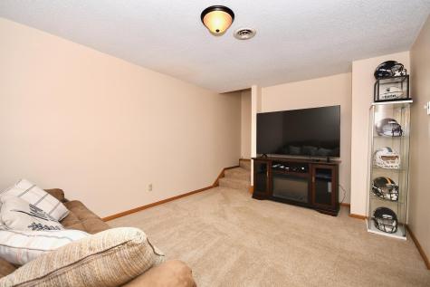 1943 19th Street S Fargo ND 58103