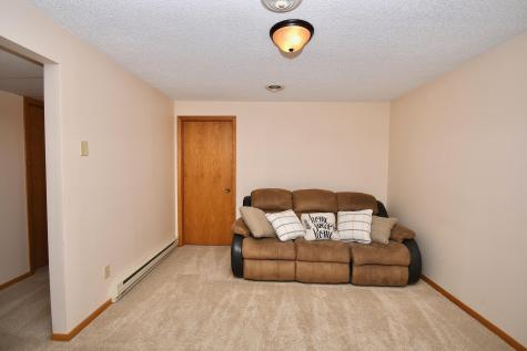 1943 19th Street S Fargo ND 58103