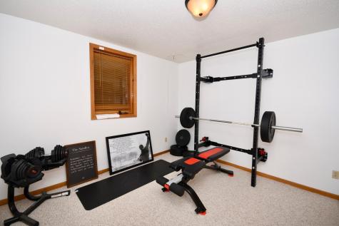 1943 19th Street S Fargo ND 58103