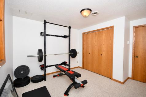 1943 19th Street S Fargo ND 58103