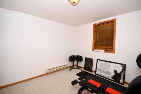 1943 19th Street S Fargo ND 58103