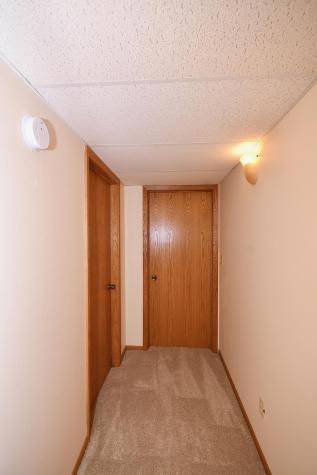 1943 19th Street S Fargo ND 58103