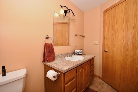 1943 19th Street S Fargo ND 58103