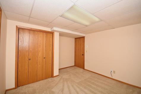 1943 19th Street S Fargo ND 58103