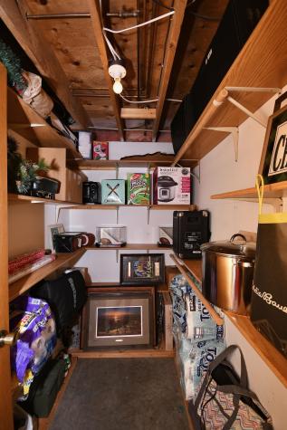 1943 19th Street S Fargo ND 58103