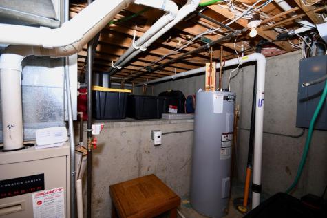 1943 19th Street S Fargo ND 58103