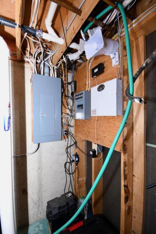 1943 19th Street S Fargo ND 58103